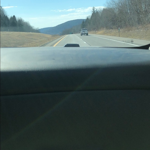 Meet your Posher, Scott - Picture 1 of 1